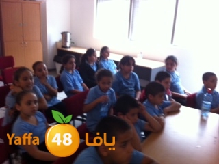 7san3rafaketab516 (13).JPG